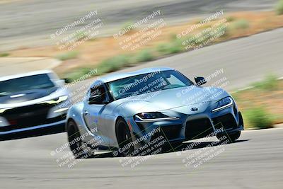 media/Jun-28-2025-Speed Ventures (Sat) [[42b060a0d4]]/4 Yellow Group/Session 2 Turns 10-11/104NCZ9/
